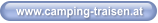 www.camping-traisen.at