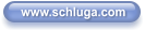 www.schluga.com