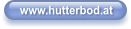 www.hutterbod.at