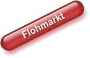 Flohmarkt