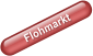 Flohmarkt