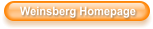 Weinsberg Homepage